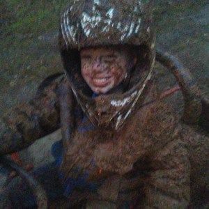 Meet your Posher, Conan